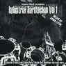 Industrial Hardtechno Vol 1