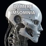 Imsomnia