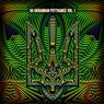 Ukrainian Psychedelic Trance vol.1