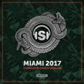 Miami 2017 - Compiled by Chus & Ceballos