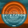 Sky and Fiction (The Remix Album)