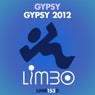 Gypsy 2012