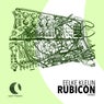 Rubicon