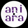 AniaraWL04