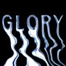 Glory