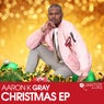 Christmas EP