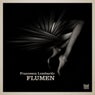 Flumen