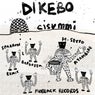 DIKEBO