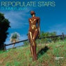 Repopulate Stars Summer Jams