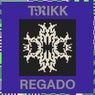 Regado