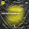 Storm ADE Sampler 2023