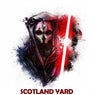 Scotland Yard