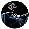 Space Raiders (Charlotte de Witte Remix)