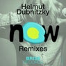 NOW Remixes Part 3