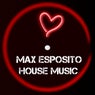 House Music