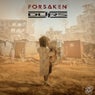 Forsaken