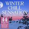 Winter Chill Sensation - 44 Chill And Ambient Tracks