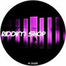 Riddim Shop