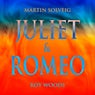 Juliet & Romeo (Extended Mix)