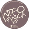 Panica EP