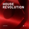 House Revolution