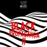 Black Propaganda 2