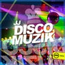 Disco Muzik