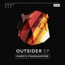 Outsider EP