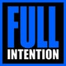 The Guitar - Full Intention Hi Mix