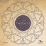 Turcitul EP