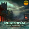 Personal