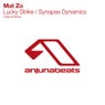 Lucky Strike / Synapse Dynamics