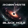 Black Hole