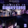 Midnight In Sunnyside 3