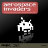 Invaders - Single