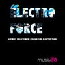 Electro Force