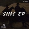 SINS EP