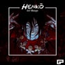 Henko