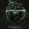 Oxytech Collection, Vol. 11