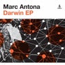 Darwin EP