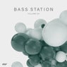 Bass Station, Vol.04