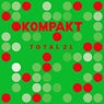 Kompakt: Total 21