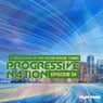 Progressive Nation, Vol. 24