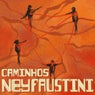 Caminhos