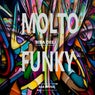 Molto Funky