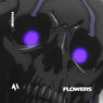 FLOWERS - PHONK