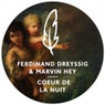 Coeur De La Nuit