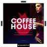 Coffee House, Vol. 3 - Always Fresh & Delicious