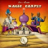 Magic Carpet