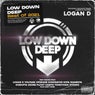 Low Down Deep Best Of 2021